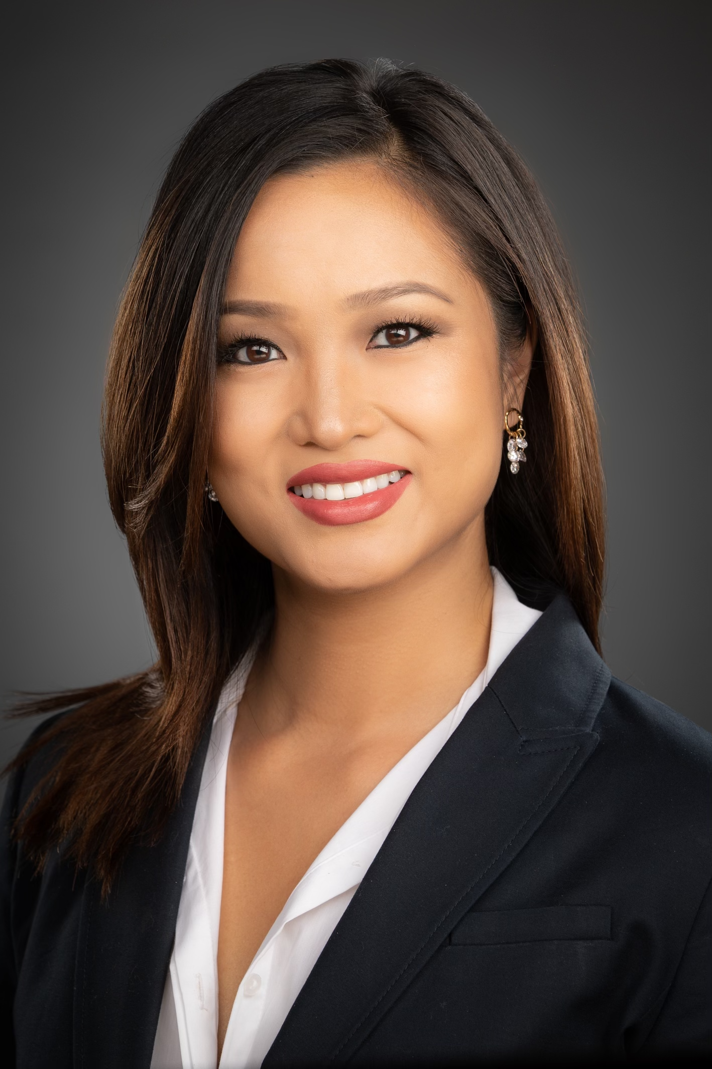 HSMLO-homepage-portrait-aboutme-01
