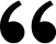 hsmlo-quotes-black-01