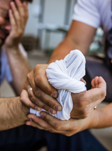 hsmlo-service-injury-01